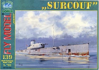 7B Plan Submarine Surcouf - FLYM.jpg